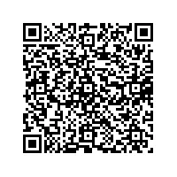 RERA QR Code 0